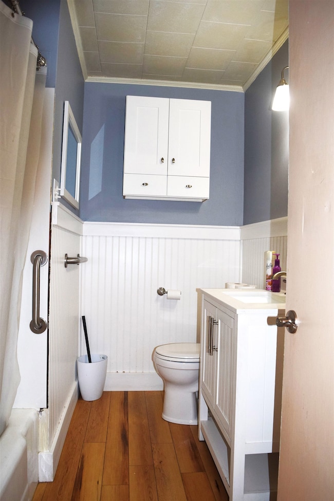 304 Judith St, Houma, LA 70363 - photo 5