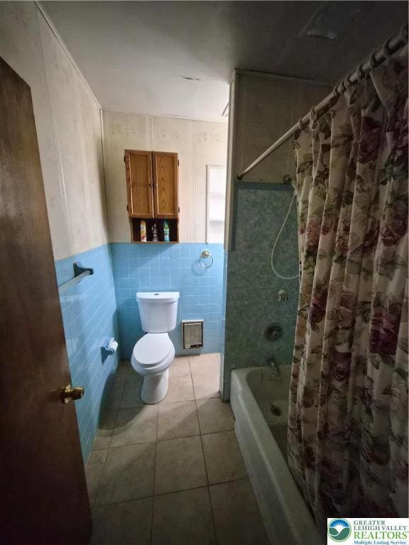 1010 W Tilghman St, Allentown, PA 18102 - photo 7