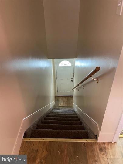 1420 N Luzerne Ave unit 1, Baltimore, MD 21213 - photo 2