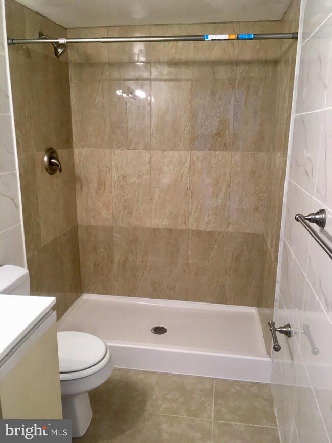 5190 Heritage Dr, King George, VA 22485 - photo 3