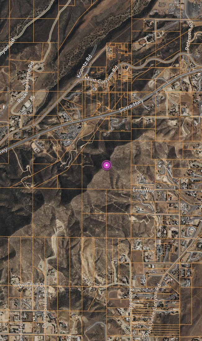 Screenshot 2025-05-23 at 2.36.41PM