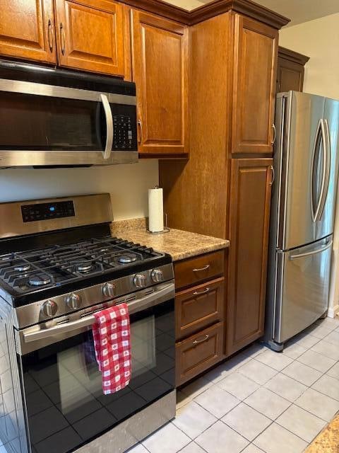 7625 Marshall Place, Merrillville, IN 46410 - photo 6