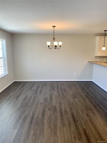 2162 Kennington Pkwy N, Aylett, VA 23009 - photo 5