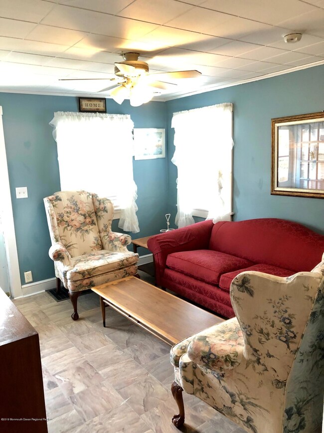 739 20th Ave unit 1, Belmar, NJ 07719 - photo 5