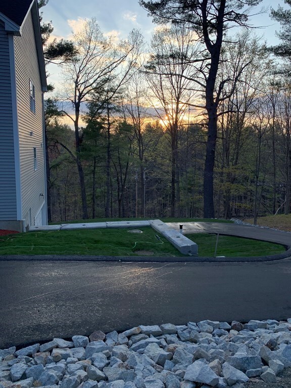 55 Drexel St, Worcester, MA 01602 - photo 3