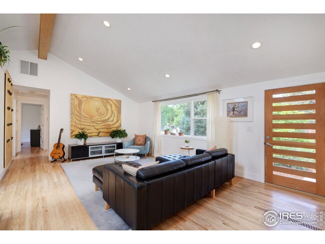 2860 19th St, Boulder, CO 80304 - photo 7