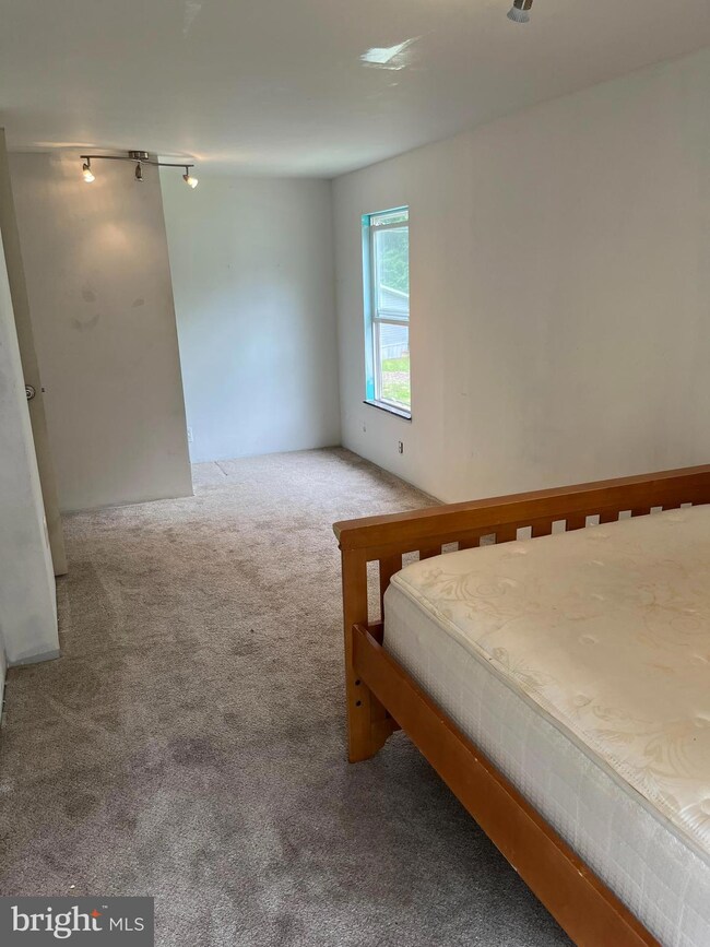 3390 Liberty St, Browns Mills, NJ 08015 - photo 4