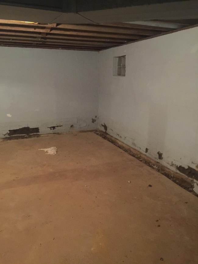 713 Indiana Highway 212, Michigan City, IN 46360 - photo 3