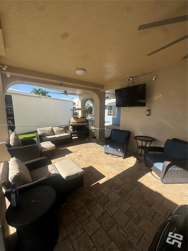 65821 Overseas Hwy, Long Key, FL 33001 - photo 3