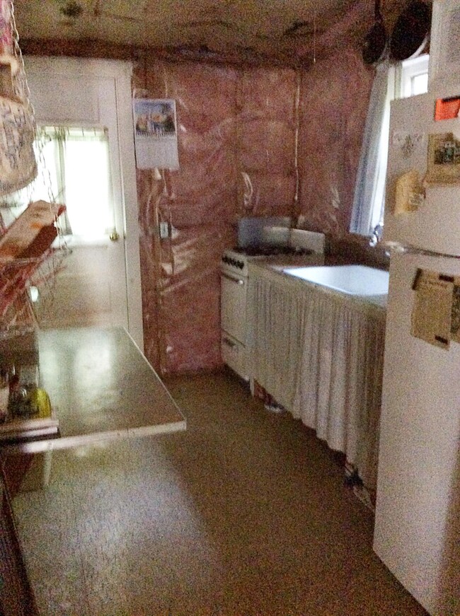 680 S High St, Bridgton, ME 04009 - photo 7