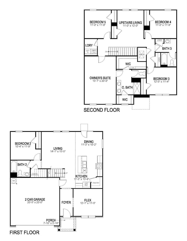 16 Hartmann Crossing Ct, Lebanon, TN 37087 - photo 2