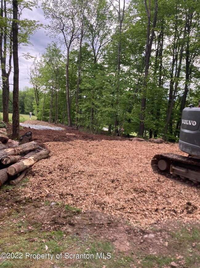 1117 Owego Turnpike, Honesdale, PA 18431 - photo 3