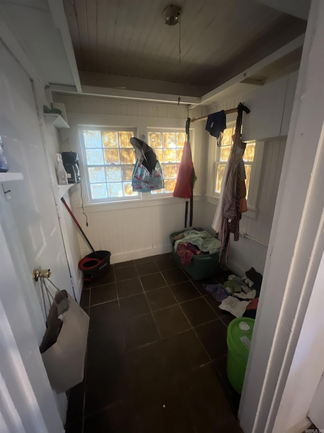 1209 Bush St, West Memphis, AR 72301 - photo 4