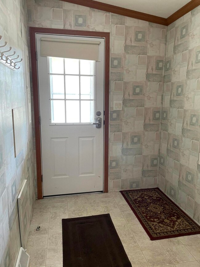 Laundry.mud room<|><|>