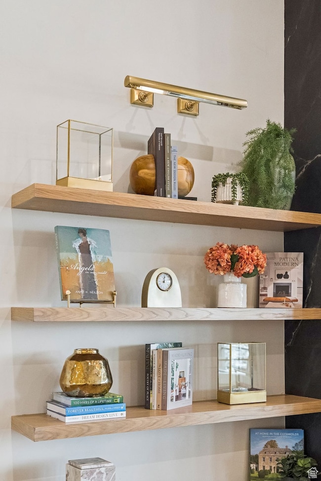 9216 N Uinta Cir unit 42, Kamas, UT 84036 - photo 6