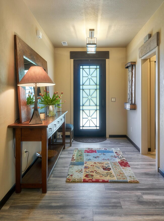 3559 Livingston Rd, Central Point, OR 97502 - photo 4