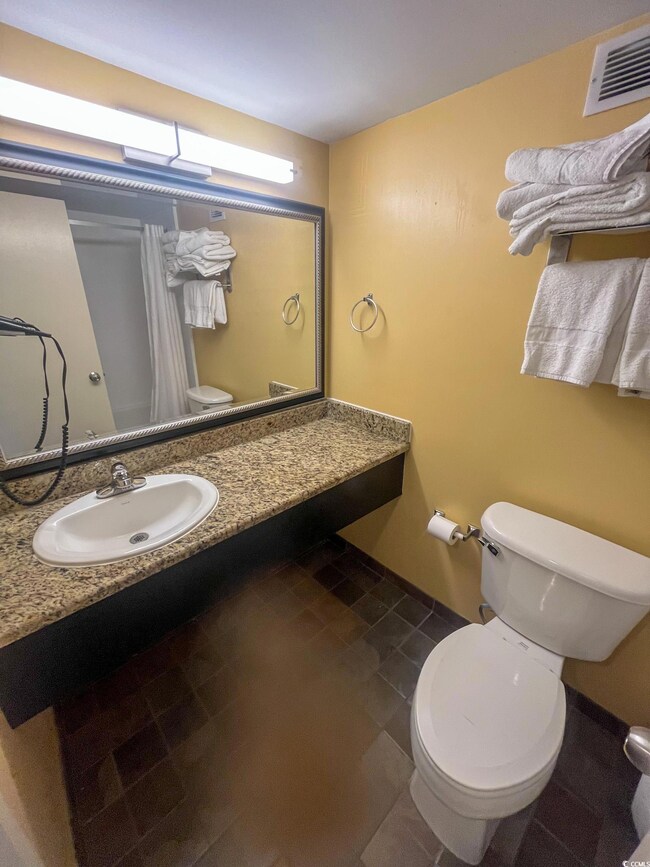 1501 S Ocean Blvd unit 223, Myrtle Beach, SC 29577 - photo 5