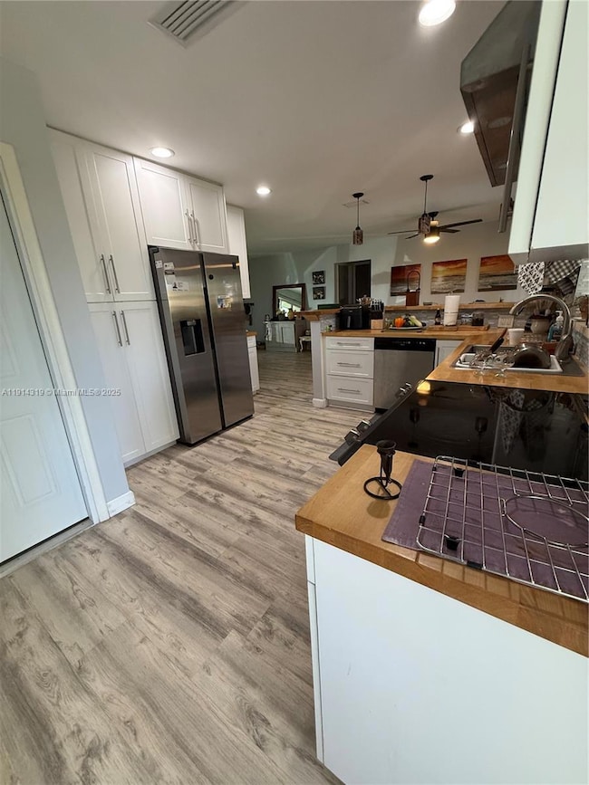 3600 NW 113th Ave, Sunrise, FL 33323 - photo 6