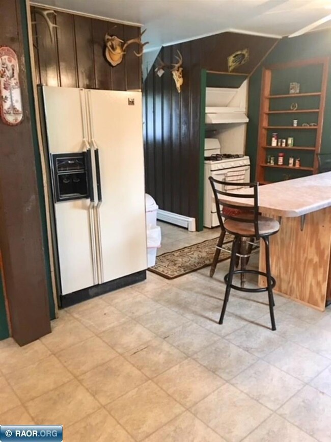 10993 W Toivola Rd, Meadowlands, MN 55765 - photo 6