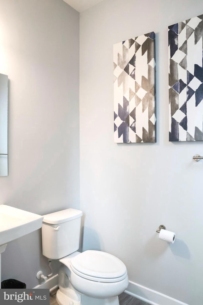 5611 Greenpoint Ln, Upper Marlboro, MD 20772 - photo 5