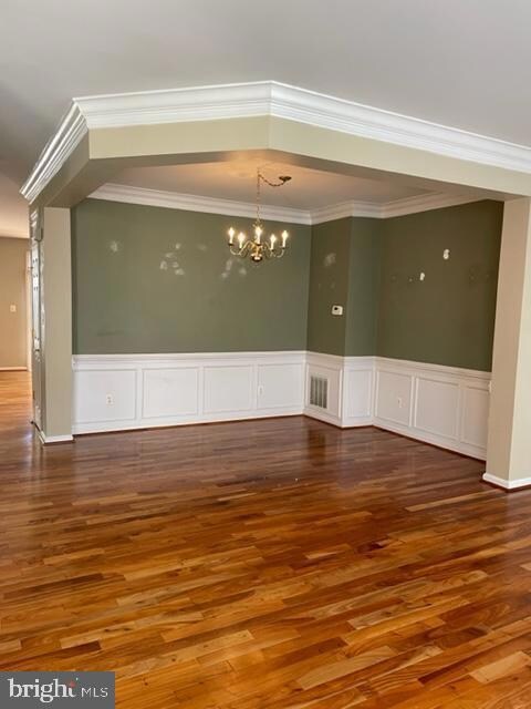 13407 Sir Ramsay Way, Herndon, VA 20171 - photo 4