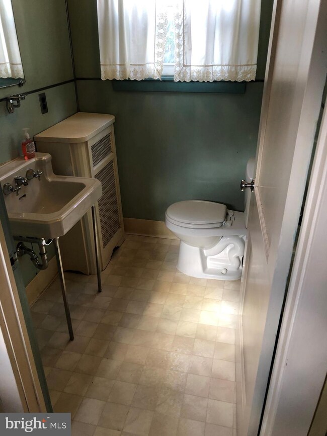 301 Cooper St, Haddon Township, NJ 08108 - photo 4