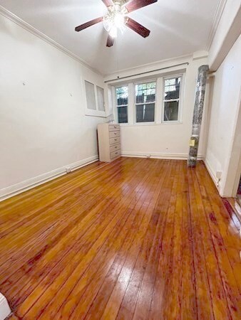 10 Jamaicaway Ct unit 1B, Jamaica Plain, MA 02130 - photo 3