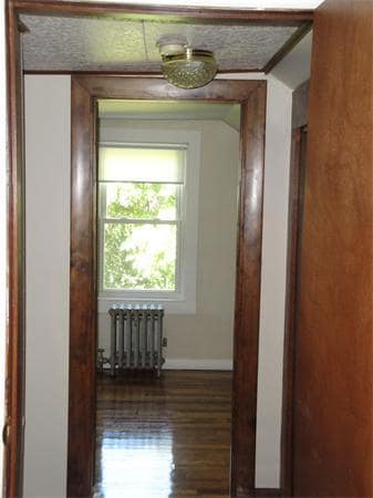 98 Charles Avenue Extension unit 1, Stoughton, MA 02072 - photo 7