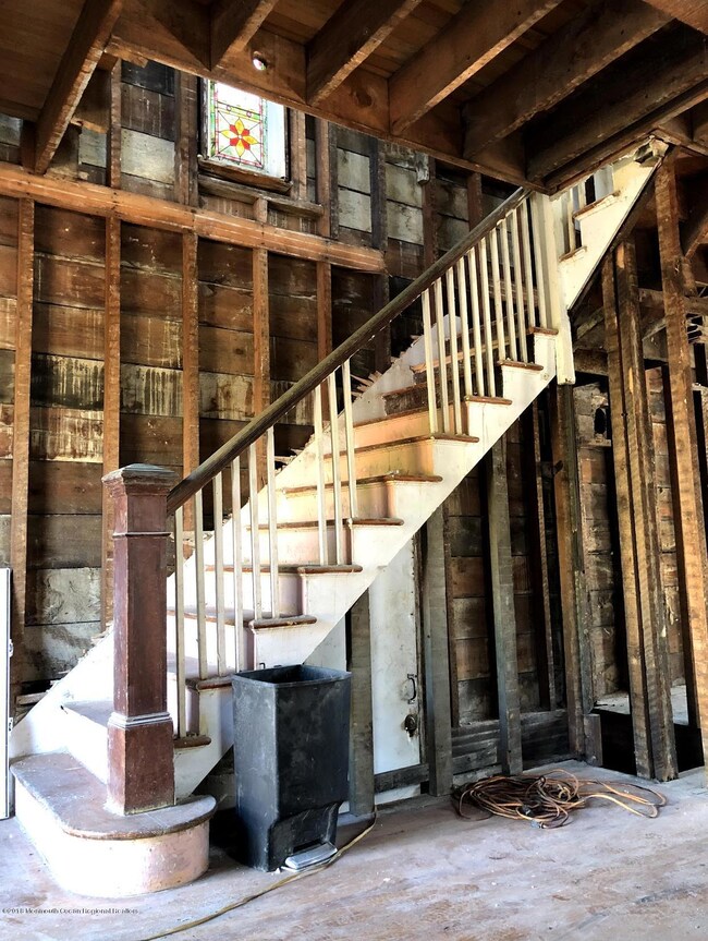 1204 Heck St, Asbury Park, NJ 07712 - photo 6