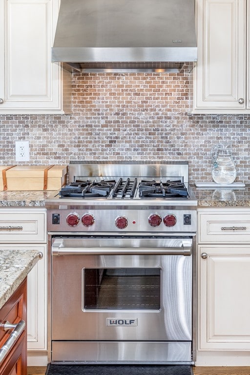 289 Humphrey St unit 1, Swampscott, MA 01907 - photo 6