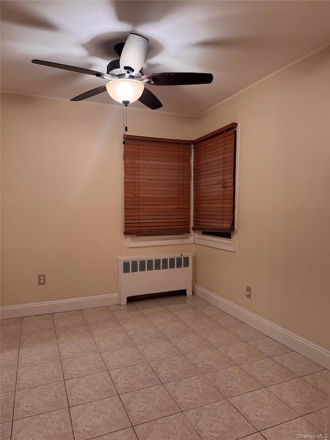 62 Warwick Rd unit Upper, Island Park, NY 11558 - photo 5