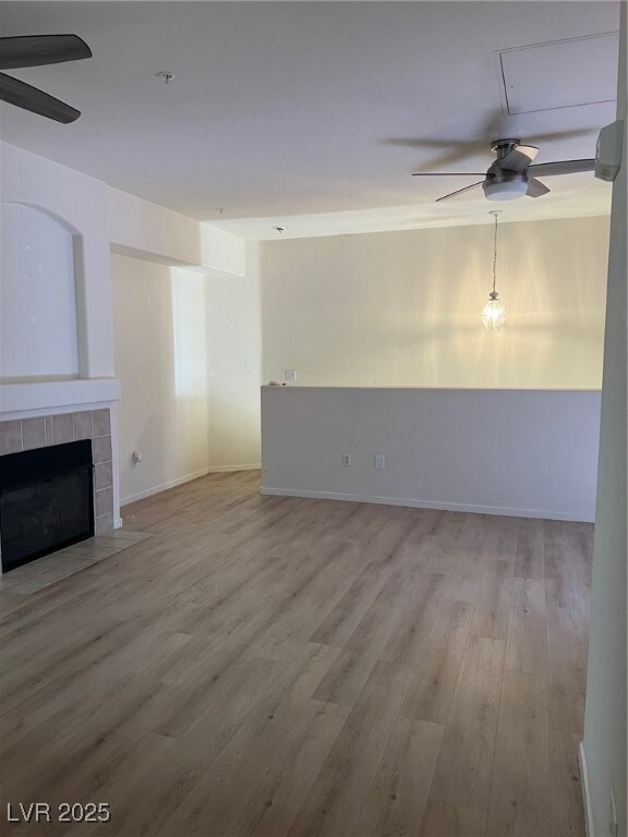 7139 S Durango Dr unit 217, Las Vegas, NV 89113 - photo 2