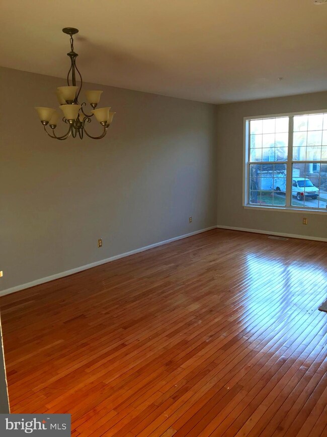 14104 Silver Teal Way, Upper Marlboro, MD 20774 - photo 7