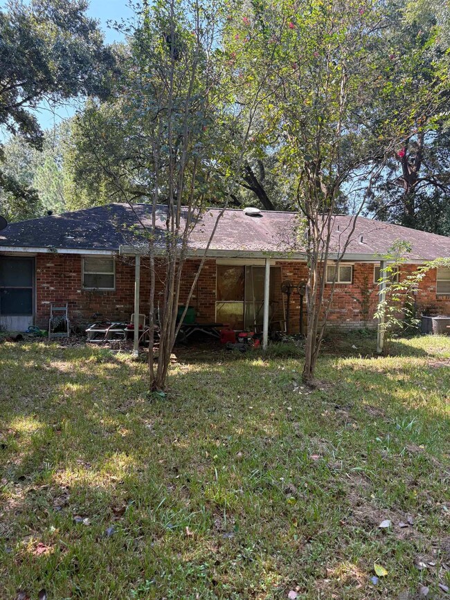 7777 Gov Davis Dr, Baton Rouge, LA 70811 - photo 7