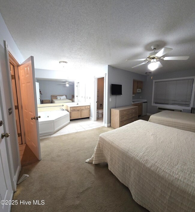 908 Resort Cir unit 108, Sunset Beach, NC 28468 - photo 7