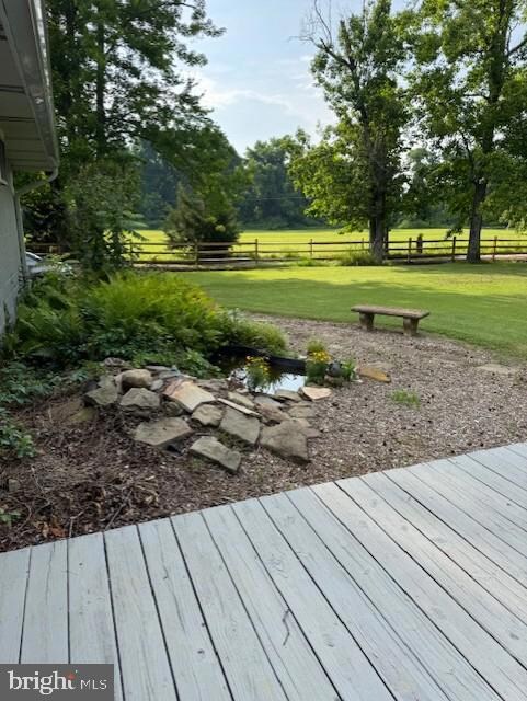 1410 Stepney Rd, Annapolis, MD 21409 - photo 7