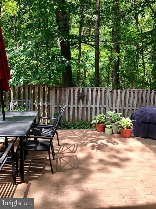 2400 Wanda Way, Reston, VA 20191 - photo 4