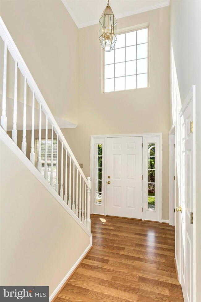 2404 Cobblestone Way, Frederick, MD 21702 - photo 3