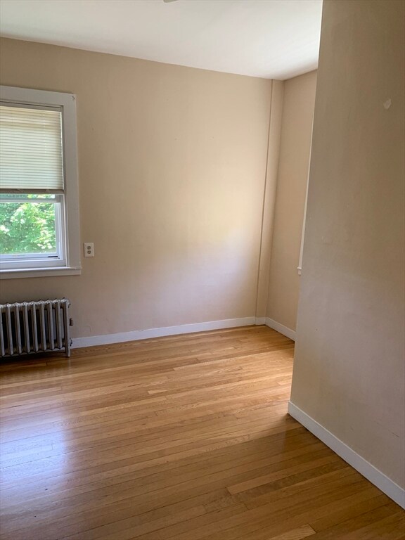 20 Franklin St unit 2, Peabody, MA 01960 - photo 7