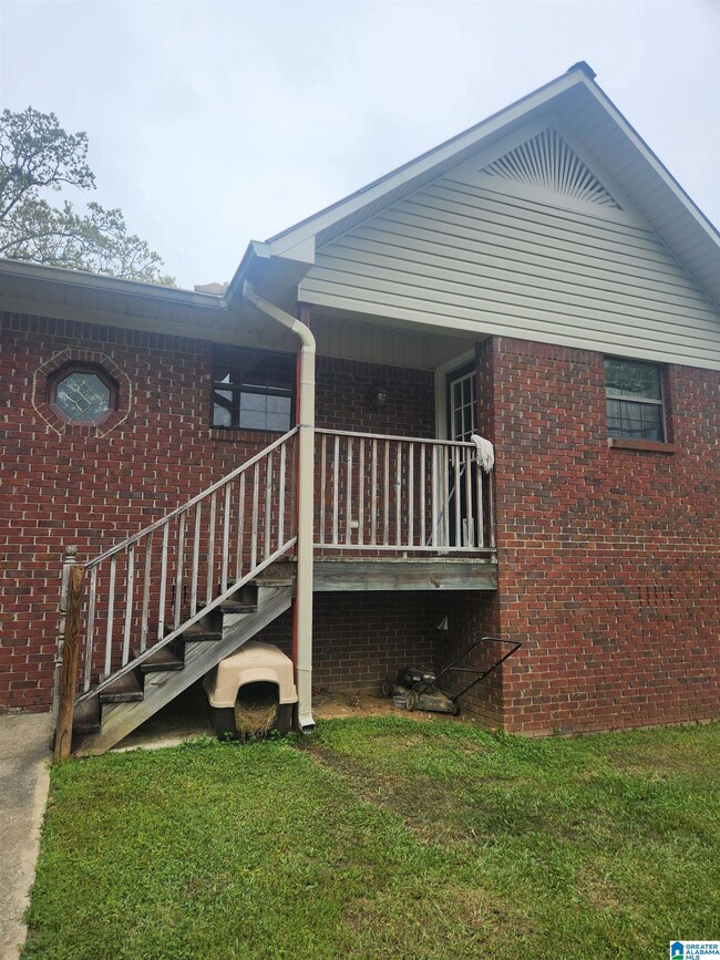 20537 Pleasant Grove Rd, Vance, AL 35490 - photo 6