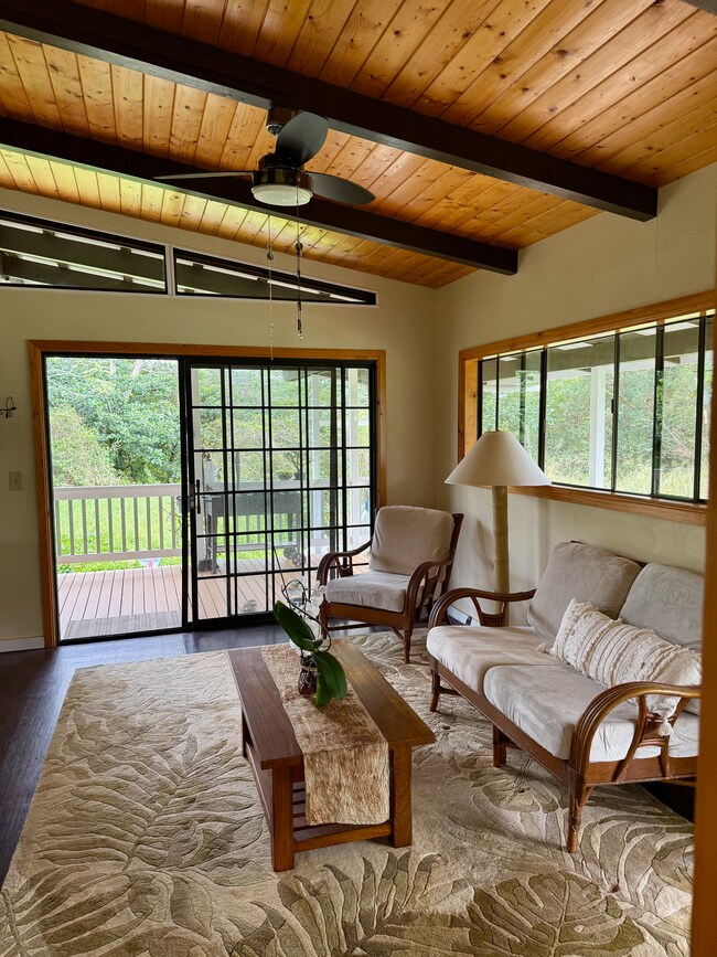 15-1393 Lokelani Ave, Keaau, HI 96749 - photo 7