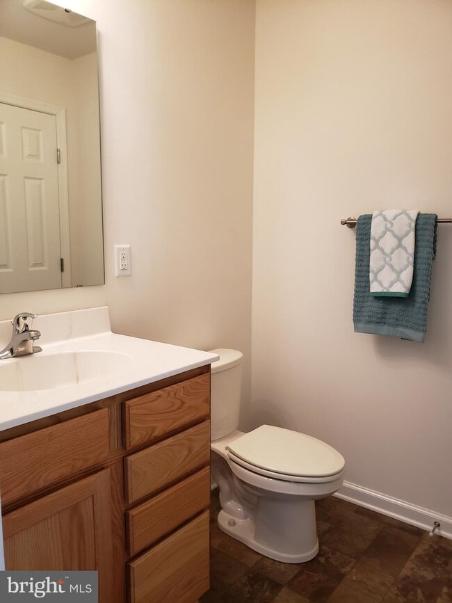 28114 Almshouse Rd, Oxford, MD 21654 - photo 4