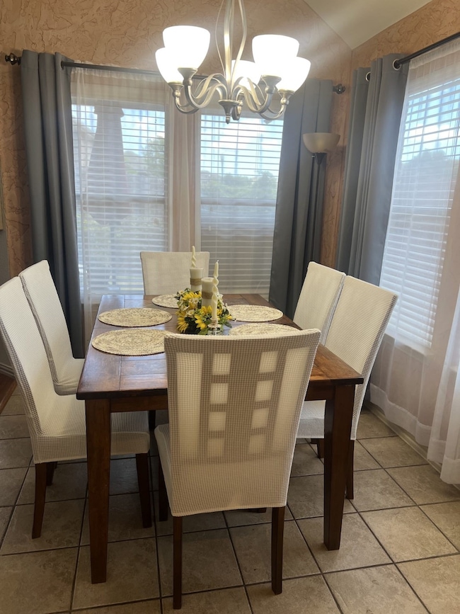 200 Chimney Rock Dr, Waxahachie, TX 75167 - photo 5