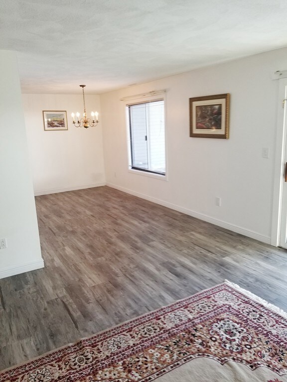 9 Concord Greene unit 5, Concord, MA 01742 - photo 5