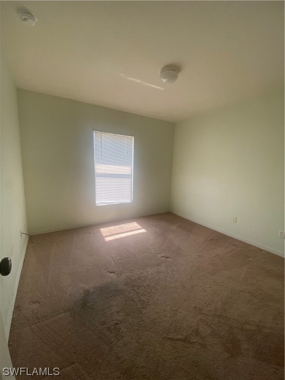 147 Ocean Park Dr, Lehigh Acres, FL 33972 - photo 6