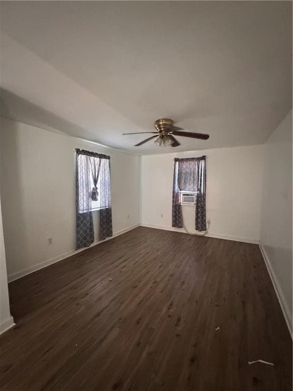 519 Westwego Ave, Westwego, LA 70094 - photo 4