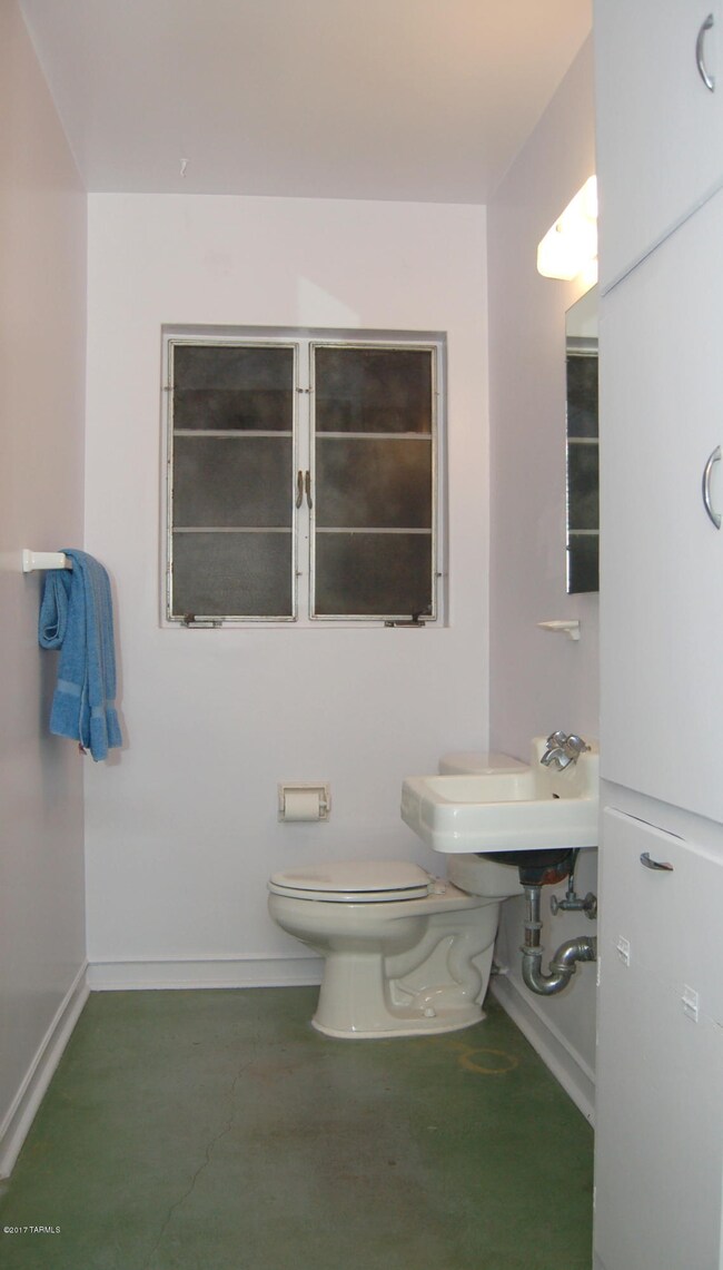 1349 N 5th Ave, Tucson, AZ 85705 - photo 6
