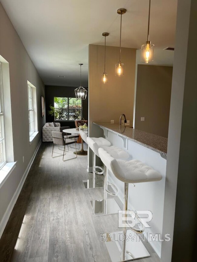 6060 Trey Ln, Gulf Shores, AL 36542 - photo 4