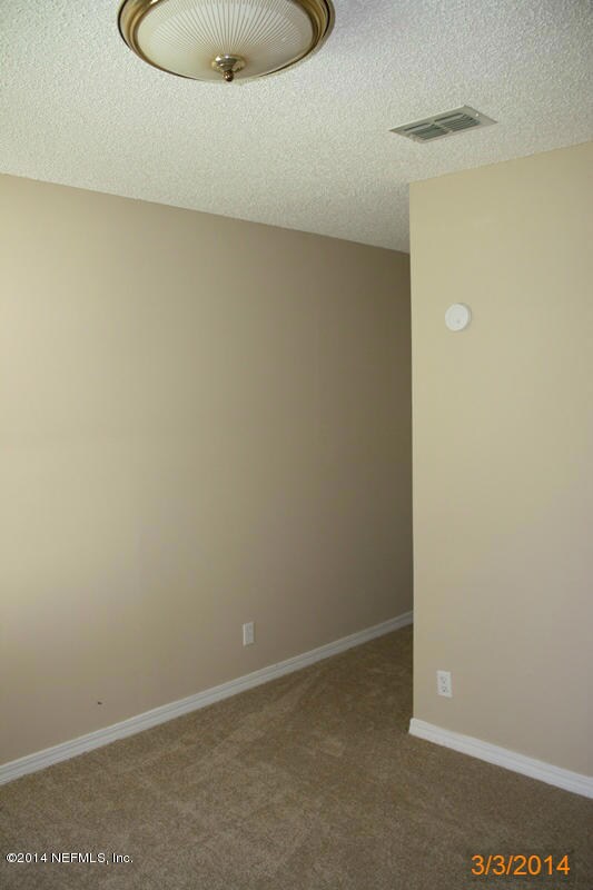 3675 Paleface Place, Jacksonville, FL 32210 - photo 4