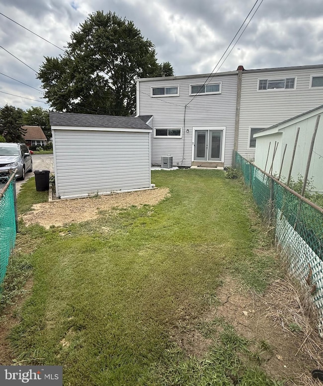 525 Lee Rd, Norwood, PA 19074 - photo 5